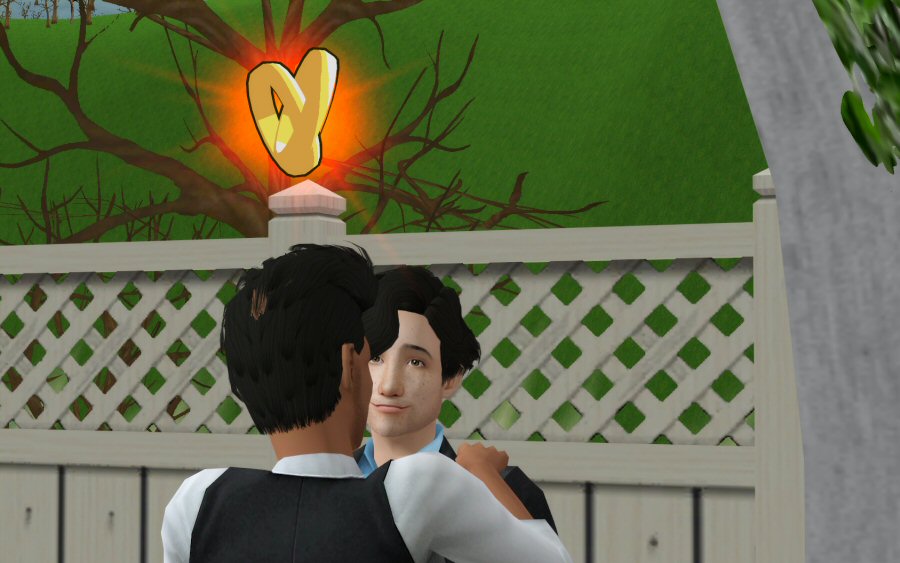 Sims2-EP9-RPC-2021-04-04-15-34-15-71