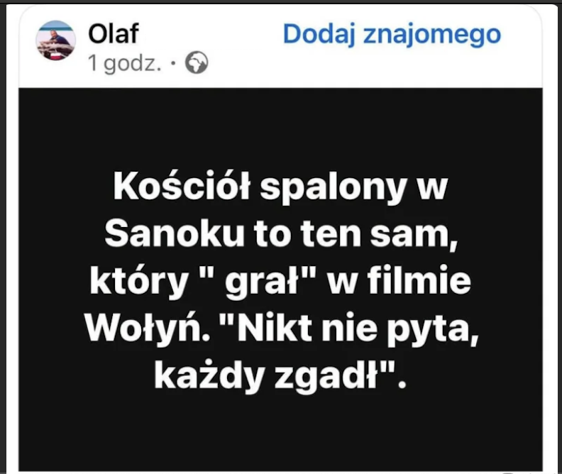 Obrazek