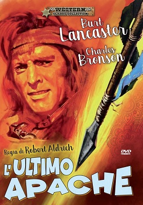 L'ultimo apache (1954) DVD5 COPIA 1:1 ITA ENG GER FRE SPA