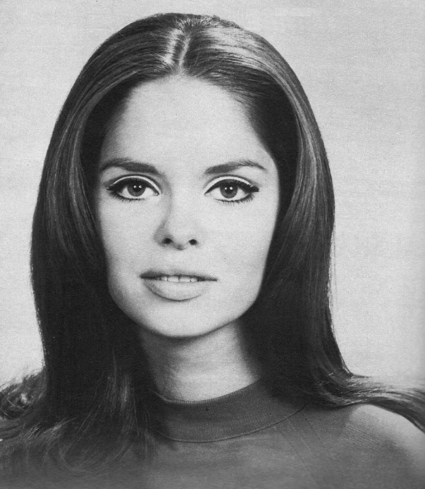 Barbara_Bach_a78