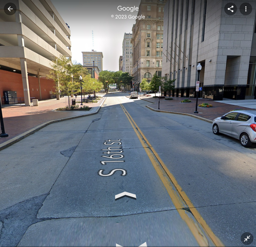 Screenshot_20230717_231251_Maps