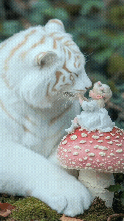 0C19D7E5-330A-41AC-A91F-DE7318072106