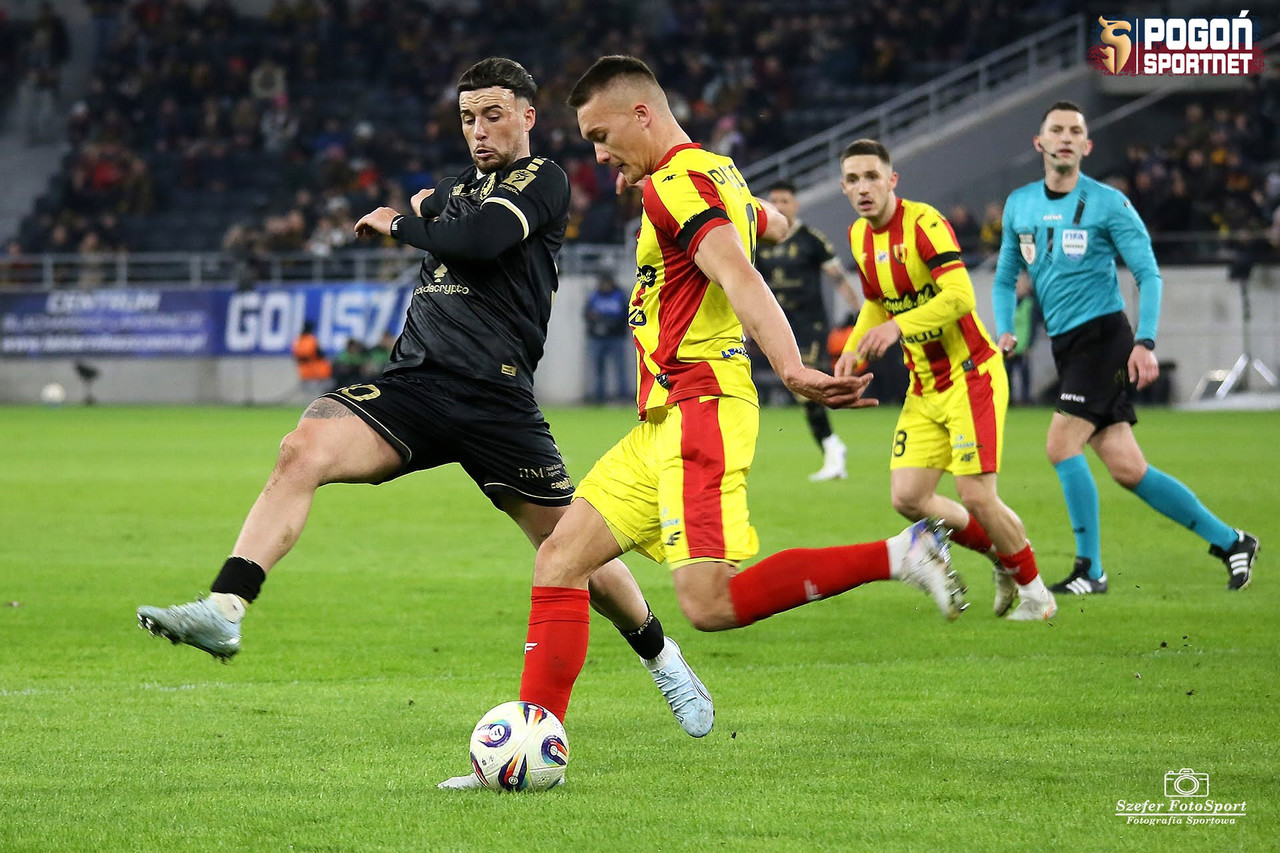 21-Pogon-Korona-2026-03-16-wynik