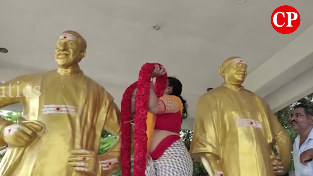 vlcsnap-2022-01-18-17h12m35s065