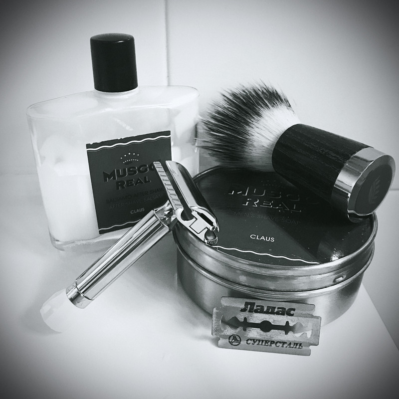 F2224FE4-CCEC-4A08-AC6B-010526AC0948