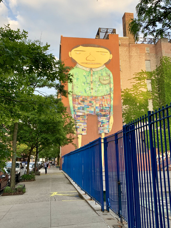 7567FBF8-30C4-4414-B0D1-8D2CDEE53F78