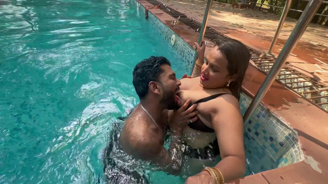 Pool Masti (2025) Hindi Uncut Short Films | 1080p | 720p | 480p | WEB-DL | Download | Watch Online