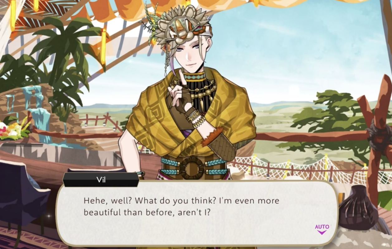 16Screenshot 2025-04-13 at 11.54.01