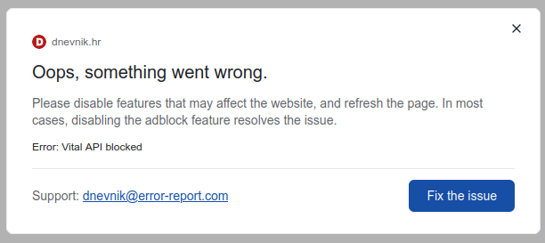 Screenshot 2025 11 06 12 45