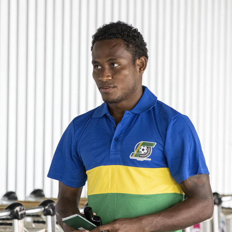 992993A0-4973-454A-A26A-3E9199CC76B4