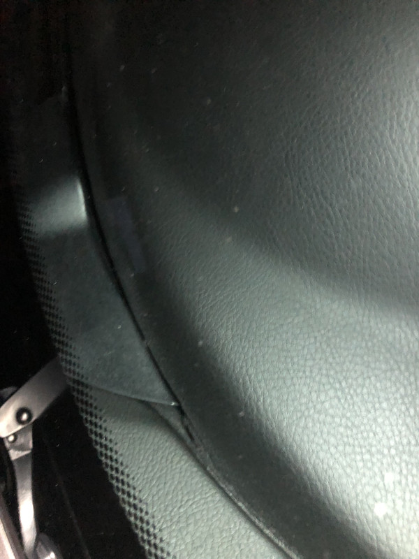 A7A01E6B-A965-4297-A0F1-F66C4CB55B0D