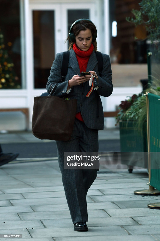 emmawatson-photogallery.blogspot.com (16)