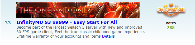 qwe1.png