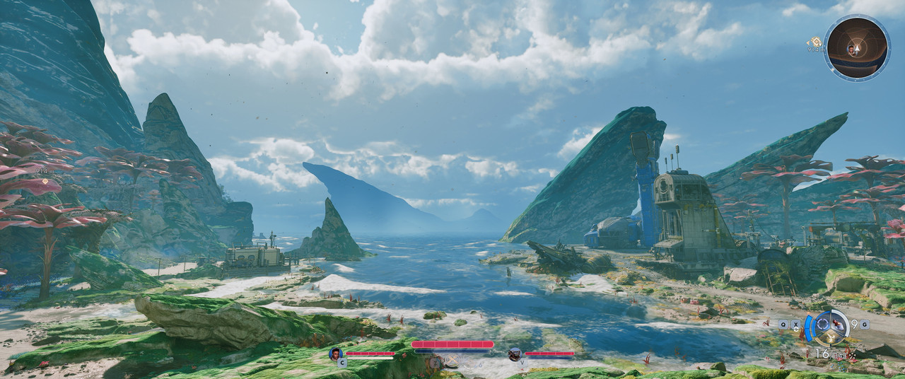 The Outer Worlds2 Win64 Shipping 2025 10 28 09 02 30 066