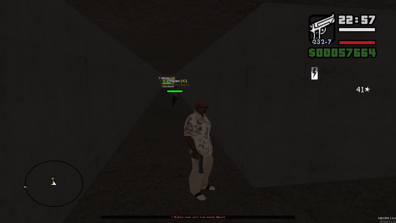 mta-screen-2023-01-15-23-57-55.png