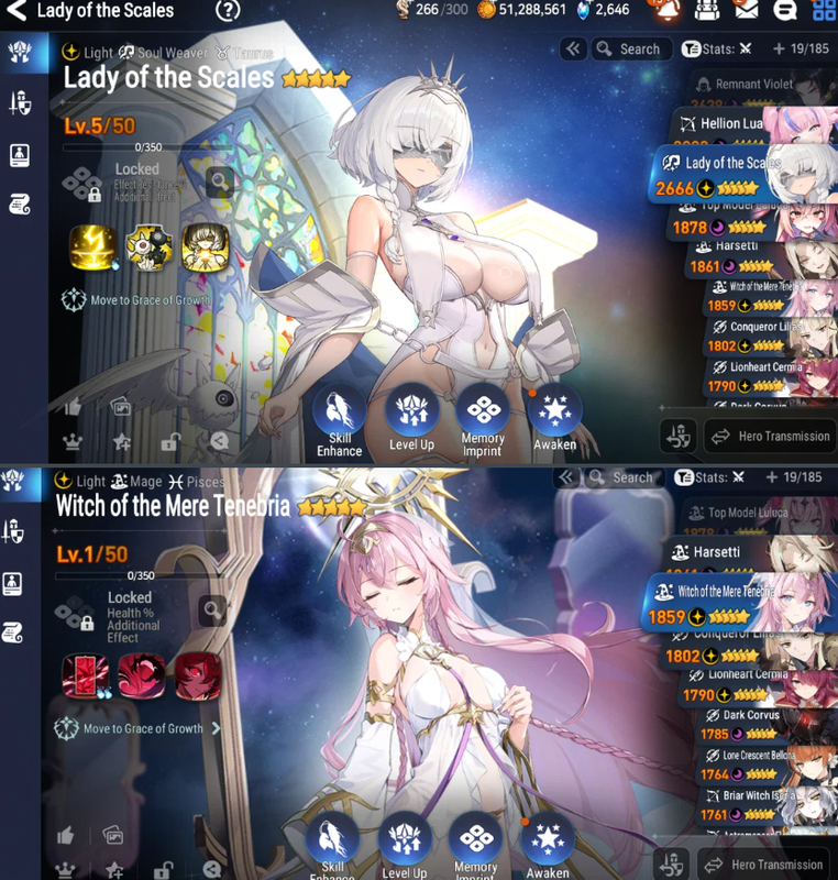 Screenshot 2026 08 28 134003