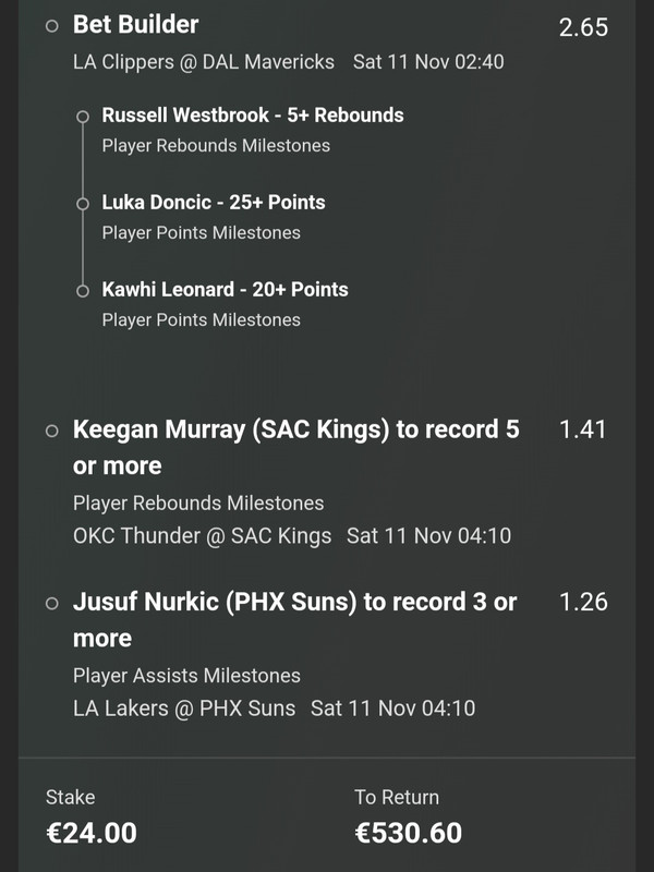 Screenshot_20231110_181017_Chrome