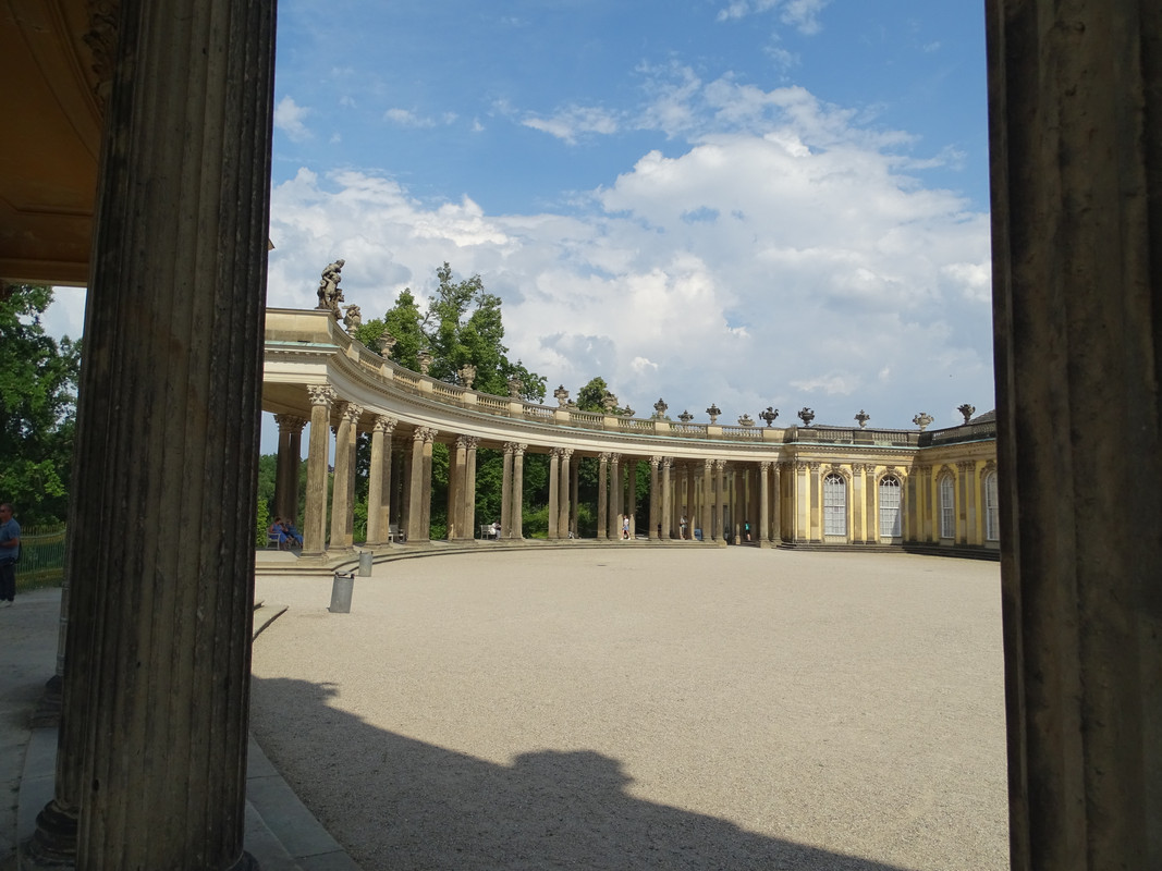 DSC00445.jpg