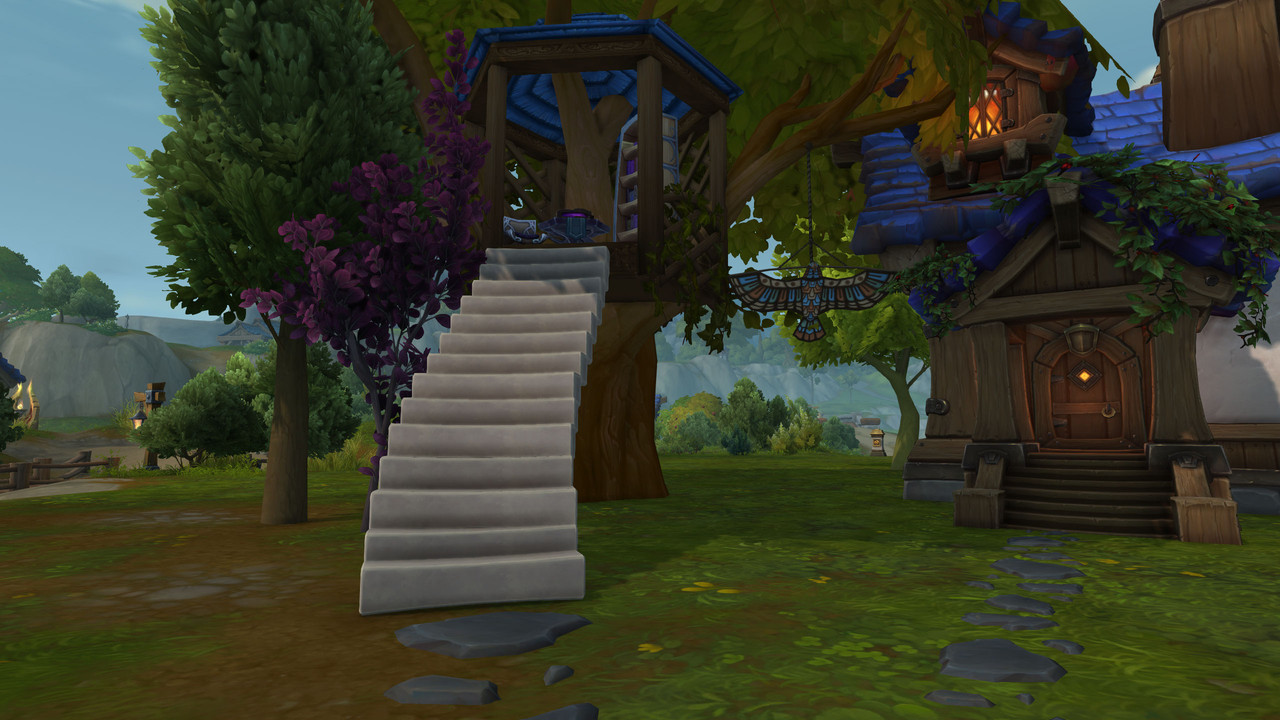 Wo WScrn Shot 120625 083001