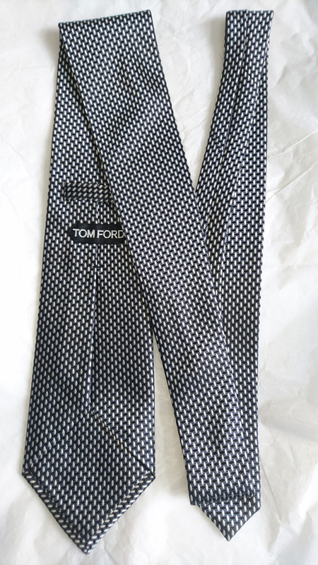 0482