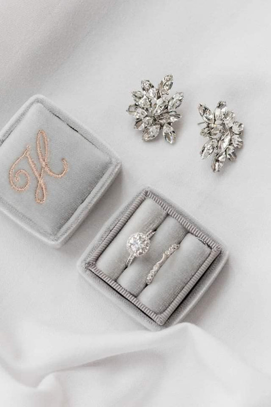 ���� ���� ������ �� ���� ������