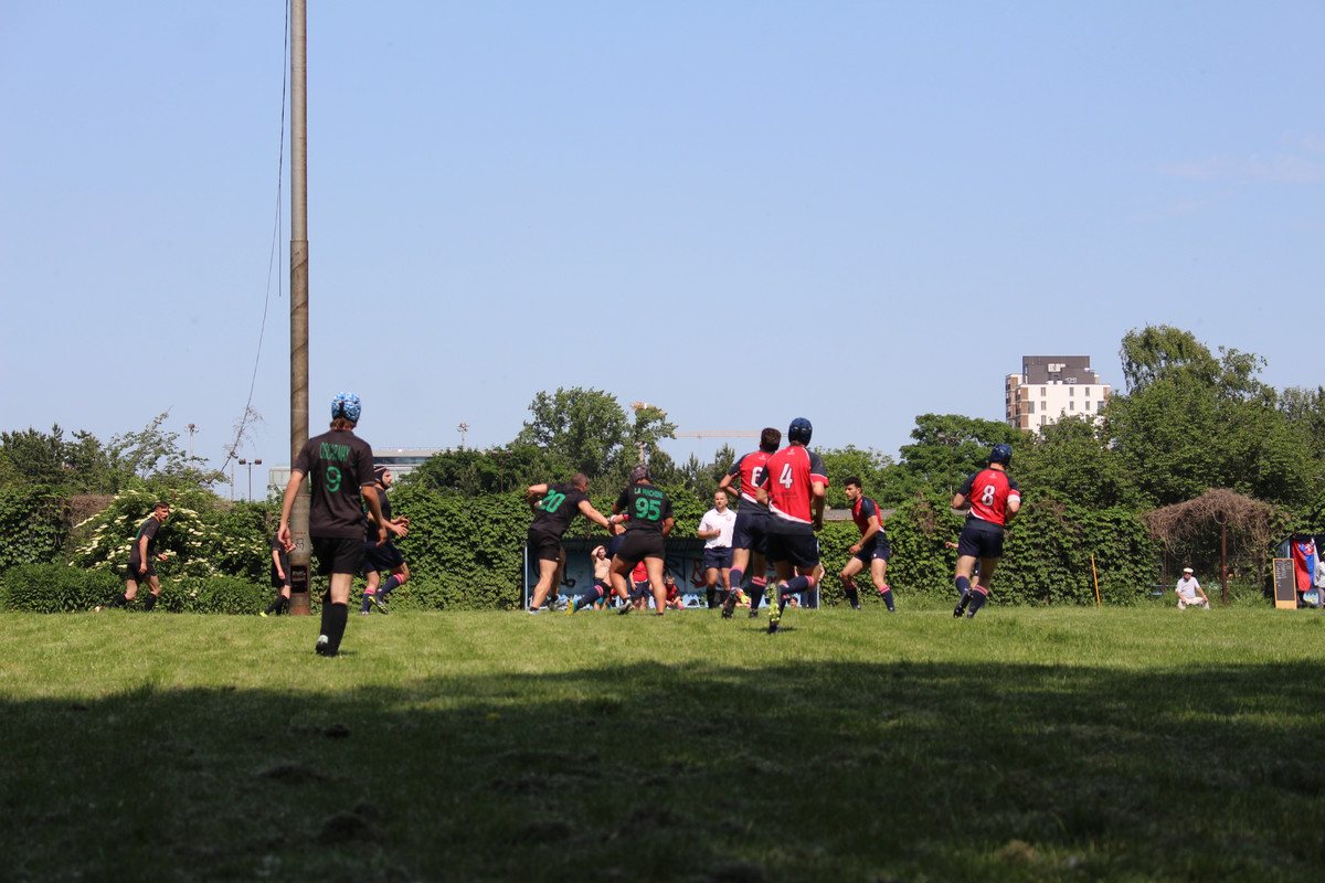 RK-Bratislava-vs-Stade-de-Vienne-2-146