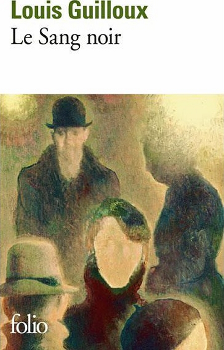 Sang-Noir-Le-Louis-Guilloux.jpg