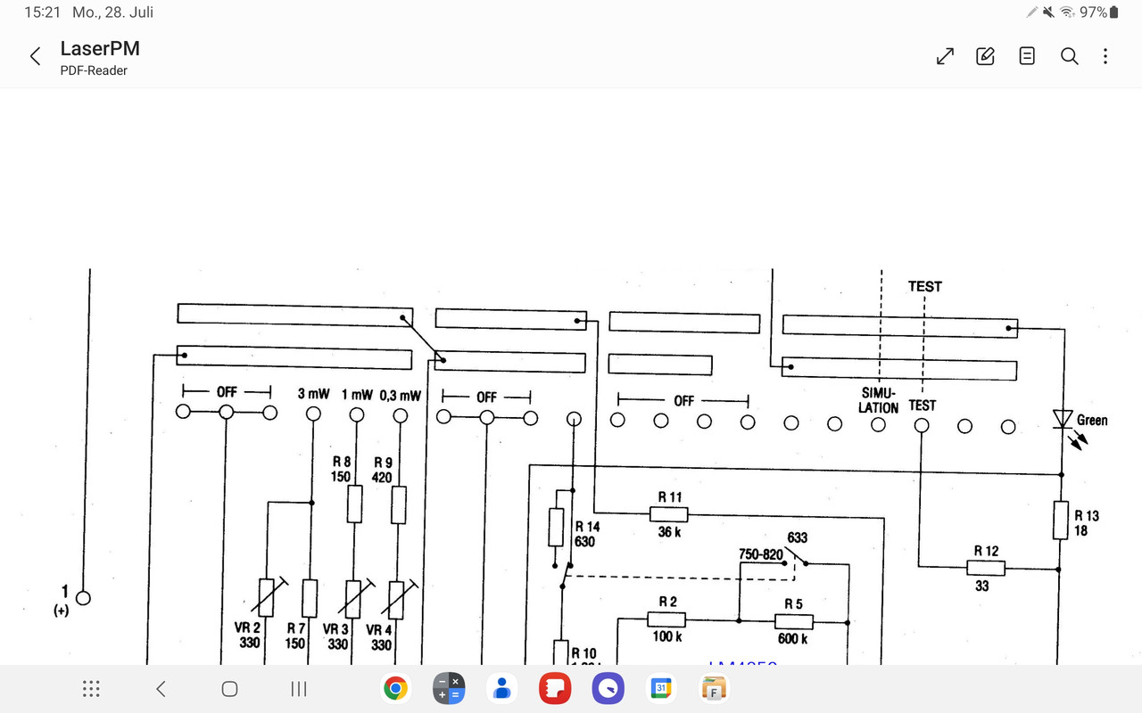 [Bild: Screenshot-20250728-152125-Samsung-Notes.jpg]