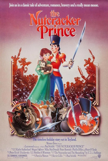 Der-Nussknackerprinz.jpg