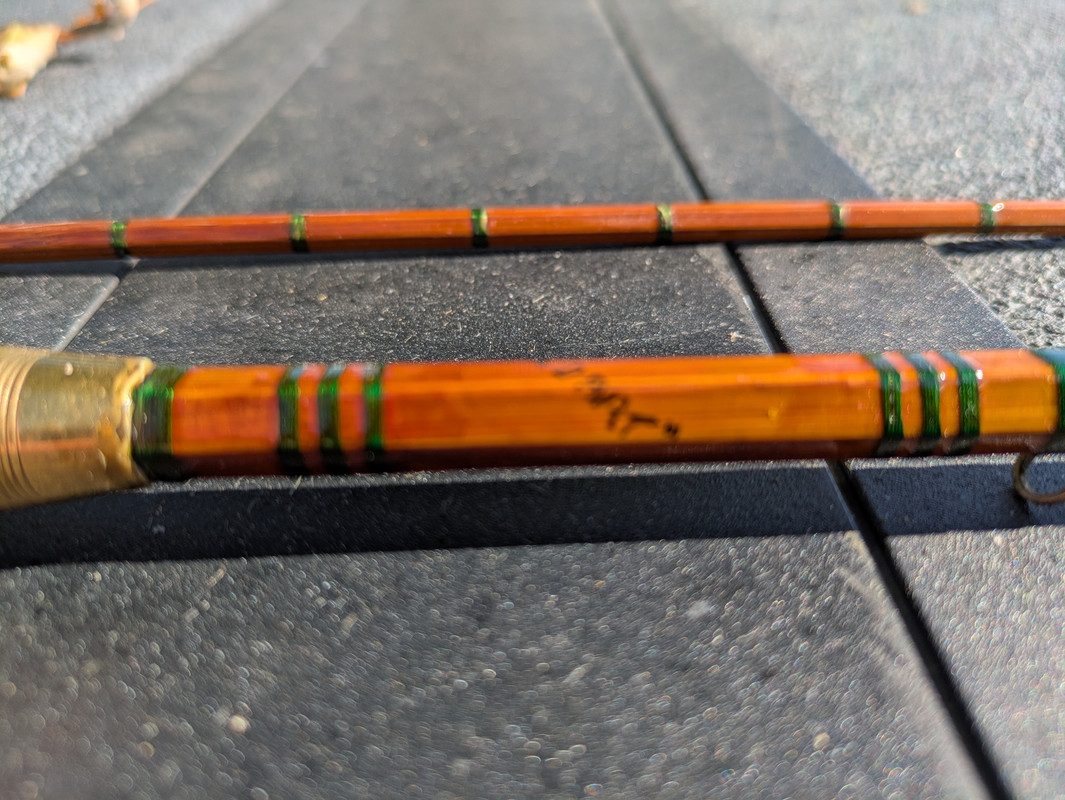 PXL_20251014_172505162.MP