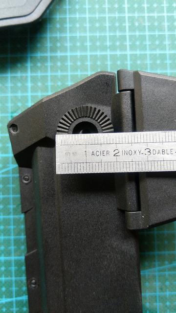 MVIMG_20190523_133811