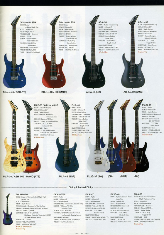 cat_1999jackson_charvel_015