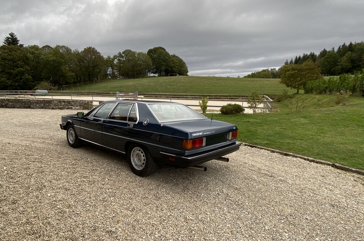 4EFF74F4-3C4F-40D0-96CA-23BE178B7F0C