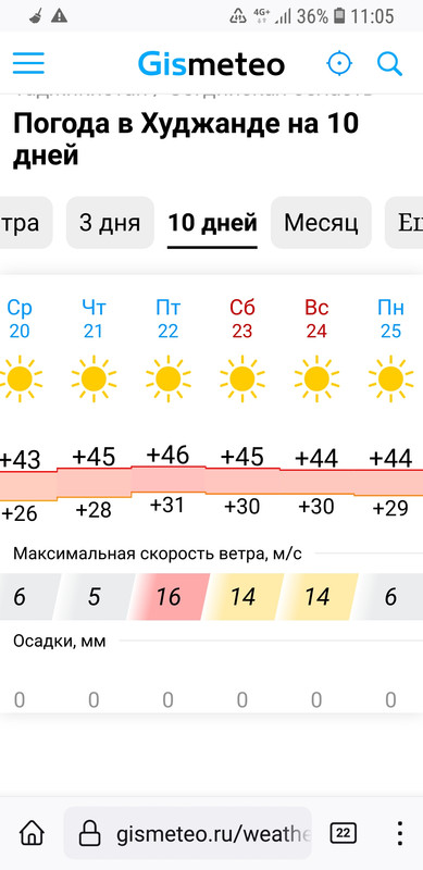 Screenshot_20220717-110555_Firefox