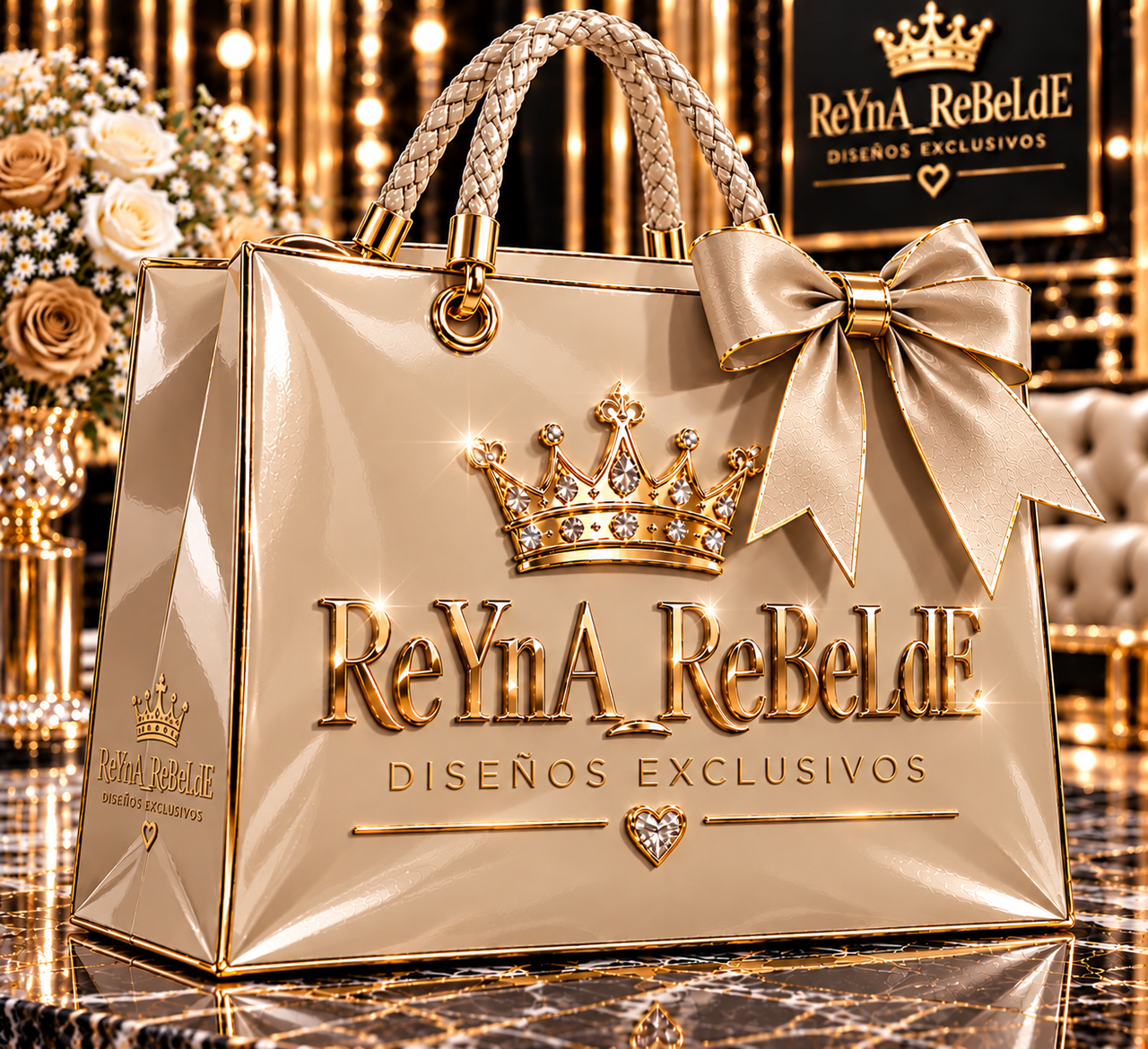 Bolso-de-lujo-Reina-Rebelde-(1)