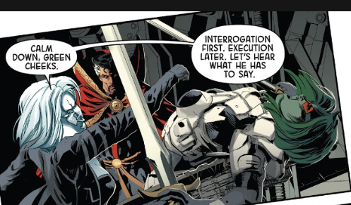 tumblr_pboxjxfcYq1vh8453o3_500