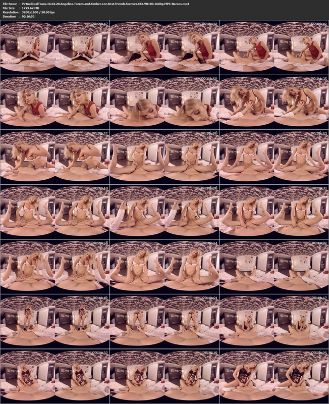08042024033912screenshot