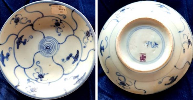 Treasures-2