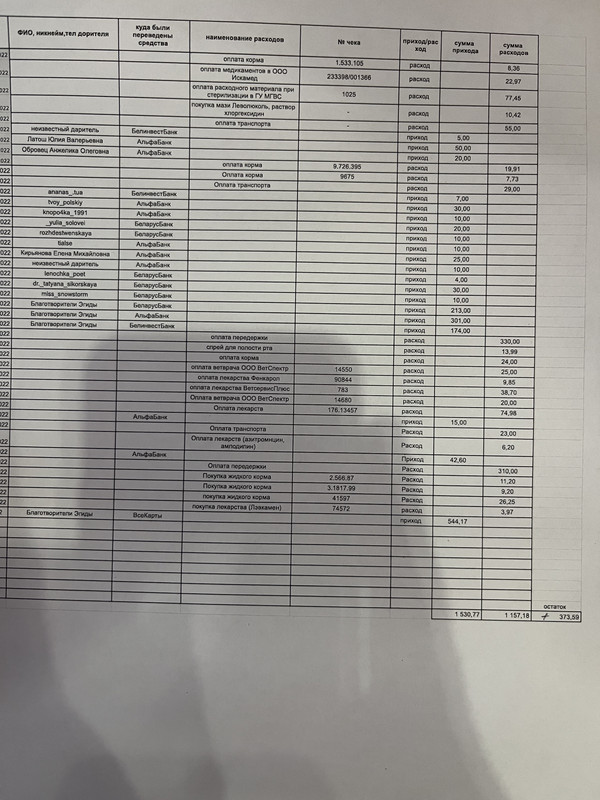 9E85E117-8BC0-4E94-A8F6-B0F5EE6C59EF