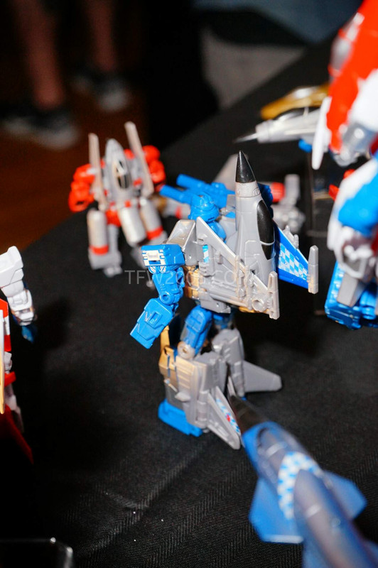 SDCC2015-Hasbro-Breakfast-Transformers-Combiner-