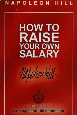 [Image: How-to-Raise-Your-Own-Salary.png]