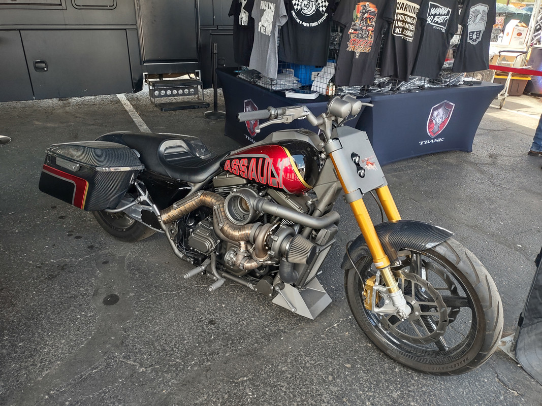 IMG_20250405_115231794_HDR