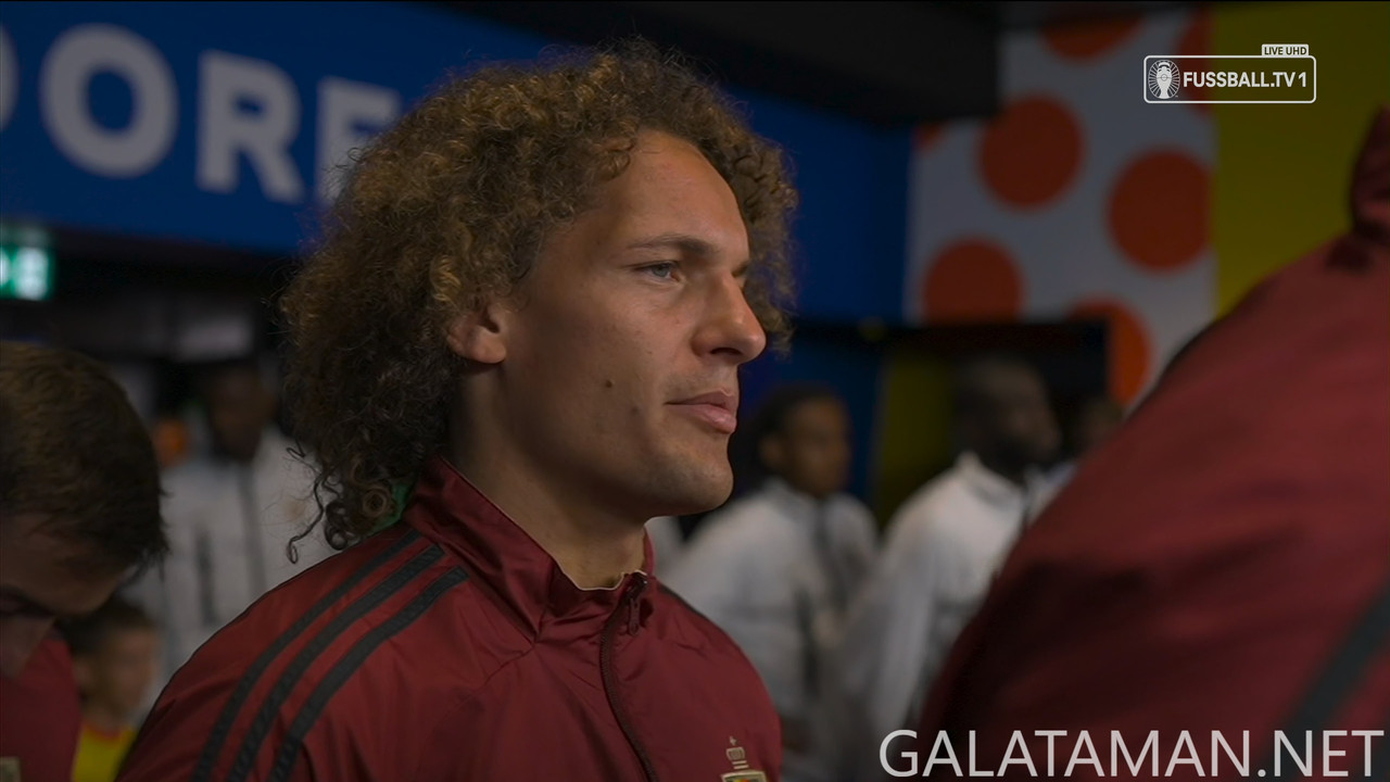 20240701-FRA-BEL-EU24_1DE-4K.ts_snapshot_01.05.756