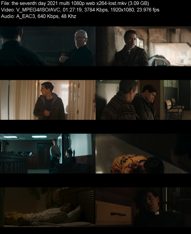 the-seventh-day-2021-multi-1080p-web-x26