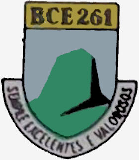 BCE261