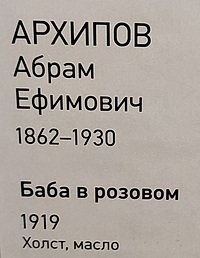 https://i.postimg.cc/pLq8XHQq/6.jpg