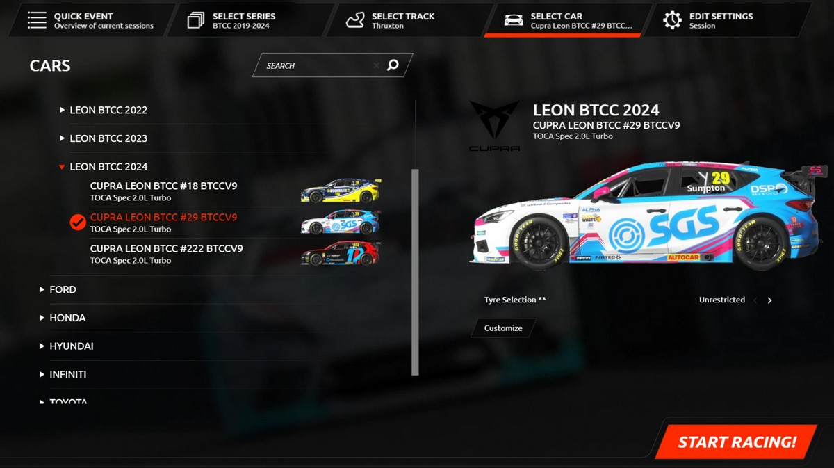 Screenshot 2024-05-17 125538