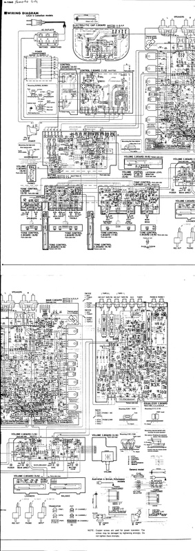 [Bild: Yamaha-A-1060-Service-Manual-Forumc.png]