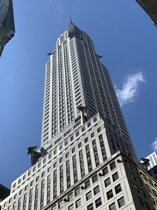 67131E5D-6C12-4DBA-AA93-F12A491E8C28