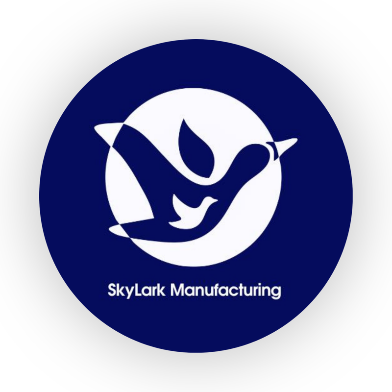Skylark Asia PH logo